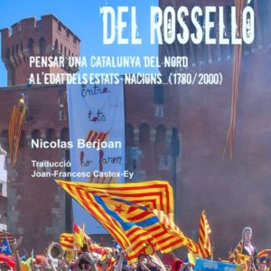 La identitat del Rossello