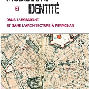 Modernité et identité