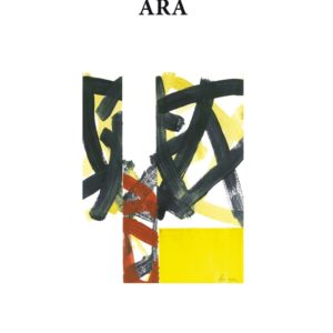 Ara