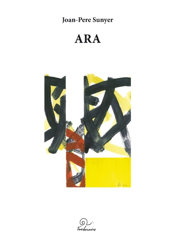 Ara