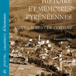 Histoire et mémoires pyrénéennes