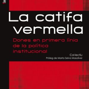 La catifa vermella