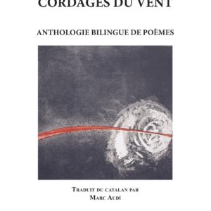 Cordages du vent