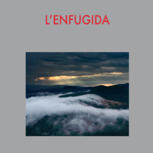 L'enfugida