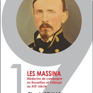 Les Massina