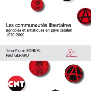 Les communautés libertaires