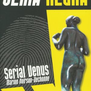 Serial Vénus
