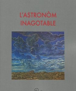 L'astronom inagotable