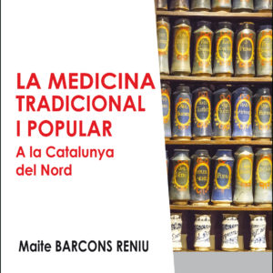 La medicina tradicional i popular