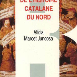 Mots-clefs de l'histoire catalane du nord