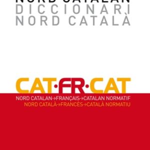 Dictionnaire Nord-Catalan