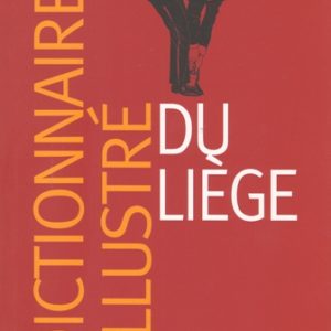 Dictionnaire illustré du liège