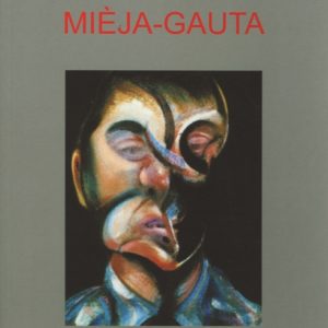 Mièja Gauta