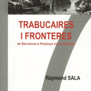 Trabucaires i fronteres