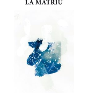 La matriu