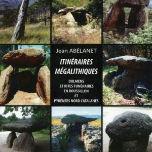 Itinéraires mégalithiques