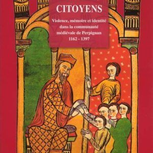 de vrais citoyens