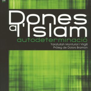 Dones a l'Islam. Autodeterminació