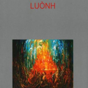 Luonh