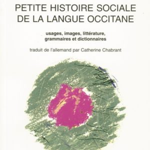 Petite Histoire Sociale Occitane