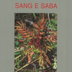 Sang e saba