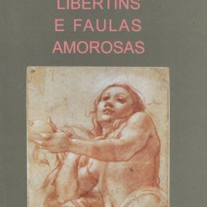 contes libertins e faulas amorosas