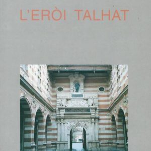 L'Eroi talhat