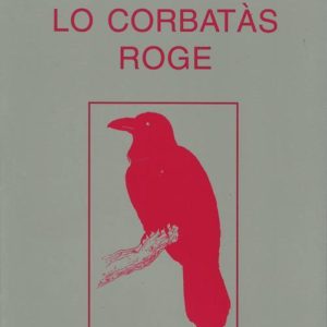 lo corbatas roge