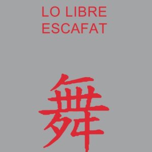 Lo libre escafat