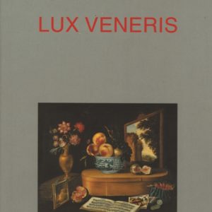 Lux veneris
