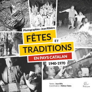 Fêtes et traditions