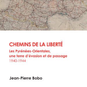 Chemins de la liberté