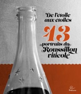 De l'étoile aux étoilés