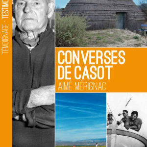 Converses de casot