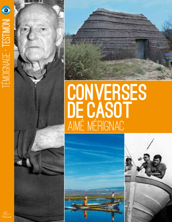 Converses de casot