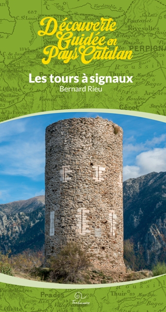 Les tours à signaux