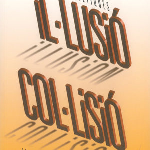 Illusio Collisio