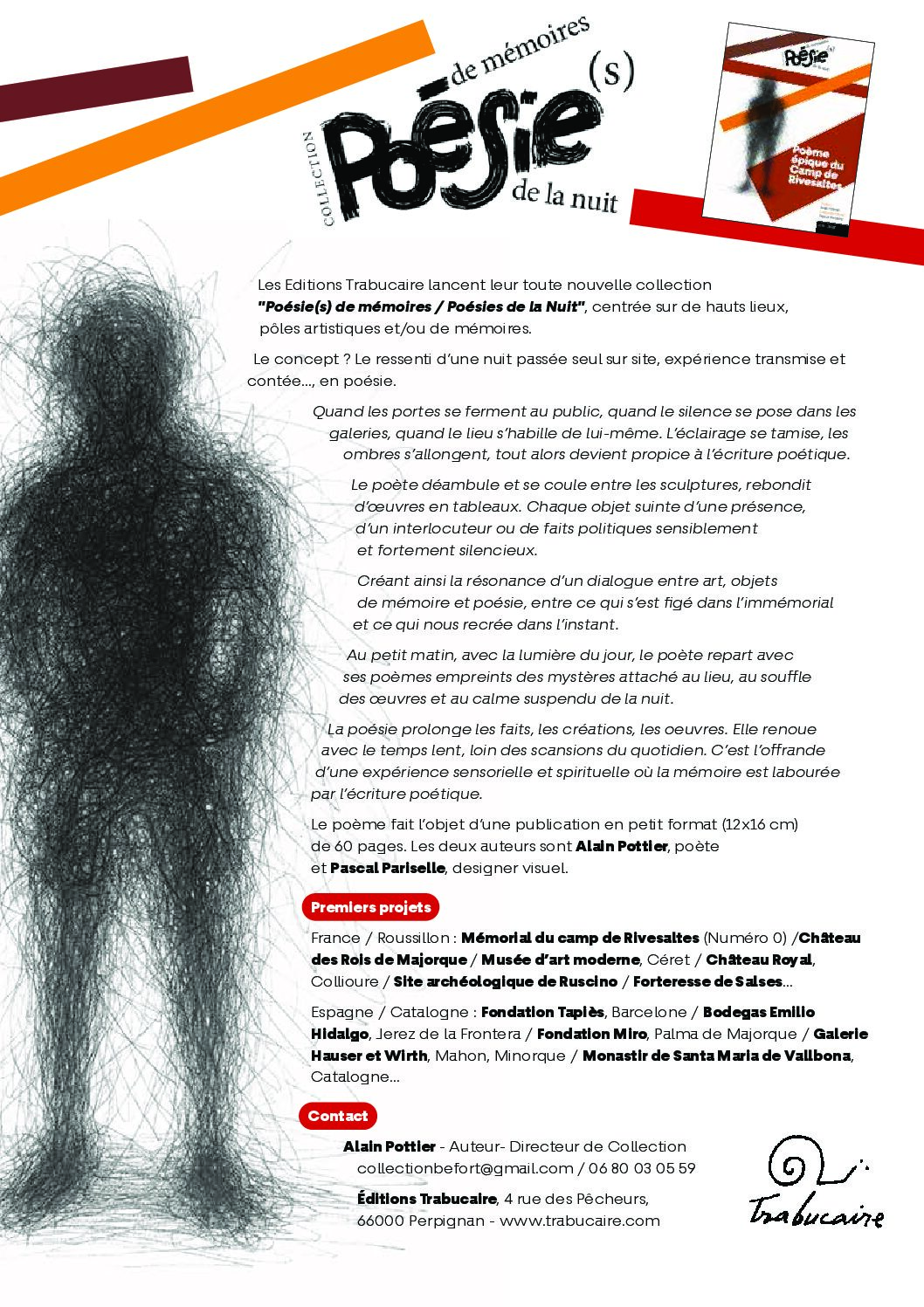 Poème épigraphique du site archéologique de Ruscino – Image 3