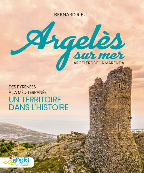 Argelès-sur-mer